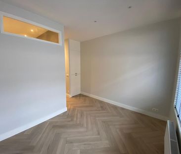 Wattstraat 10, 2561XM, Den Haag - Photo 6