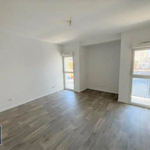 Appartement à louer 1 pièce 25.33m² - Photo 2
