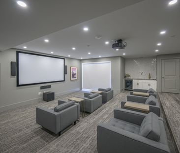 For Lease - 1975 Fountain Grass Drive Unit# 307, London South, Ontario - Photo 3