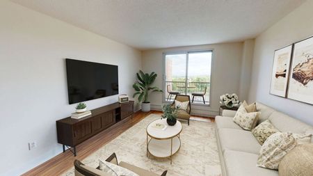 Southeast Ottawa - Photo 2