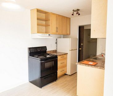 Seaside Heights Mainstreet Apartments - Photo 2