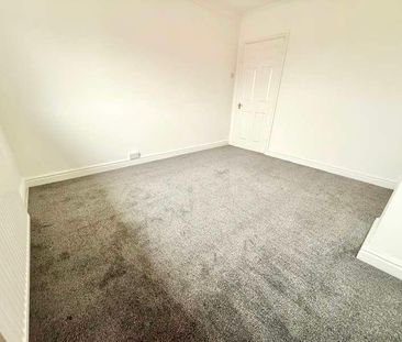 Mount Road, Trevethin, Pontypool, NP4 - Photo 2