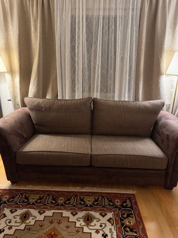 Smultronvägen, Gävle - Photo 2