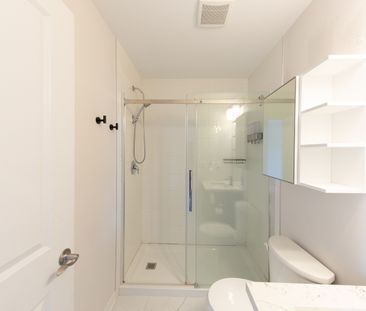 For Lease - 15 BARLEY Lane, Hamilton, Ontario - Photo 4