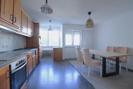 Apartamento T4 em Lisboa - Photo 3