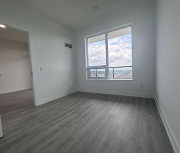 For Lease - 5105 hurontario Street Unit# 628, Mississauga, Ontario - Photo 2