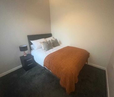 Hannan Road, Liverpool - Photo 5