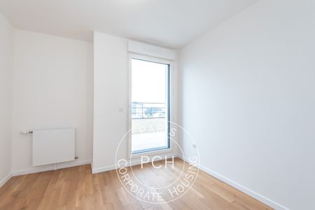 Rue des Fauvelles, - Photo 4