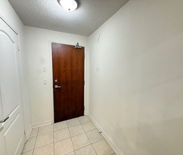 For Lease - 4090 Living Arts Drive Unit# 1207, Mississauga, Ontario - Photo 4