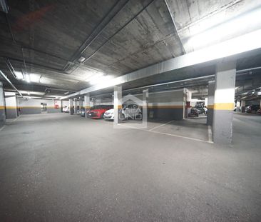 Piso de alquiler en Fuente Cisneros, Parque Oeste - Fuente Cisneros - Photo 5