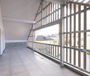 3.5 Zimmer, EG - Photo 6