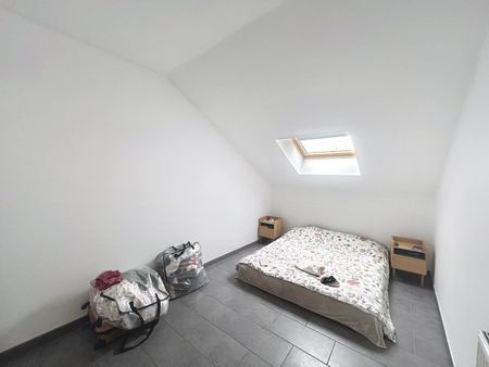 Prachtig huis met 3 slaapkamers - Photo 2