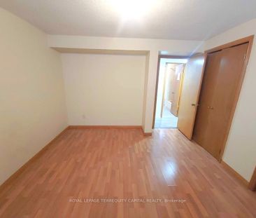 For Lease - 98 Buchanan Street Unit# Lower, Barrie, Ontario - Photo 2