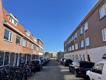 Johannes Gerobulusstraat, 0, 3553 KA, Utrecht - Foto 2