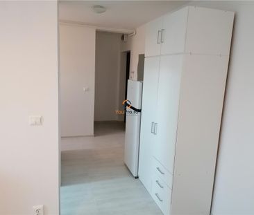 Apartament 1 Camera Totul NOU Iulius Mall - Photo 2