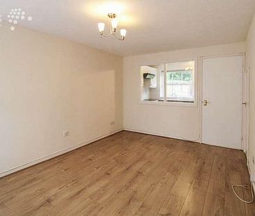 Wimblington Drive, Lower Earley, Reading, RG6 - Photo 3