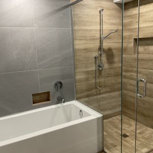 3 1/2 à Louer Situé Au Bord Du Fleuve - Photo 2