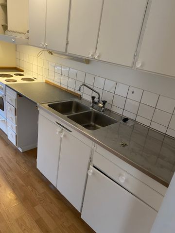 Jägargatan, Virsbo - Photo 5