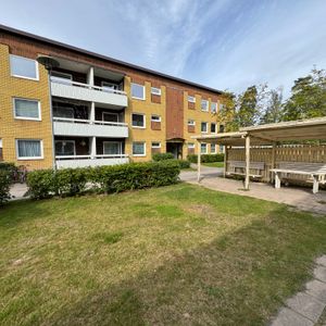 Dunderbacksvägen 23C - Photo 2