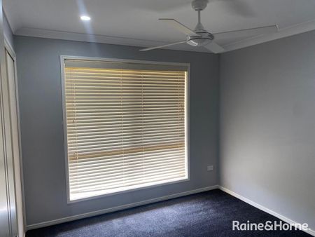 25-27 Lorikeet Circuit, Kingaroy, QLD 4610 - Photo 4