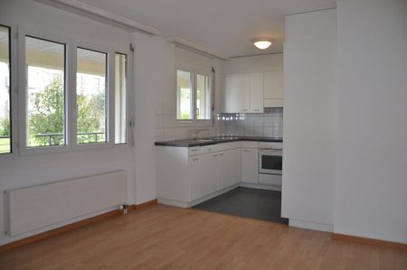 Wohnglück auf den ersten Blick - Photo 3