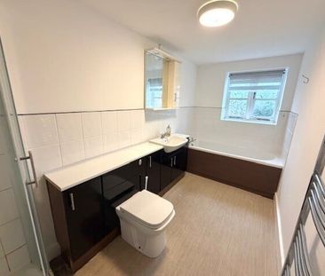 Manor House Row, Wereham, KING'S LYNN - Photo 2