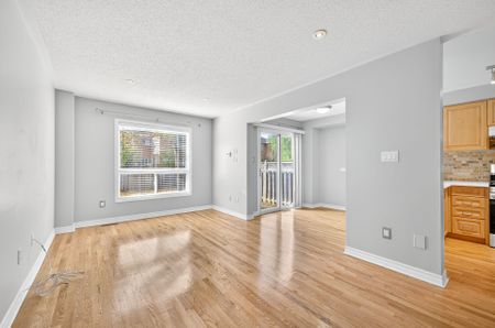 For Lease - 2456 LAZIO Lane, Oakville, Ontario - Photo 2