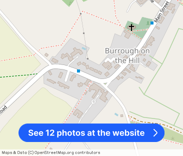 3 bedroom semi-detached house for rent - Photo 1