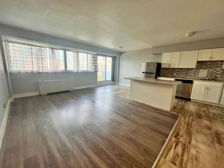 Saguenay Apartments - Photo 5