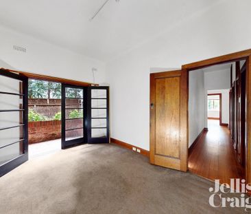 3/9 Homebush Crescent, Hawthorn East - Photo 6