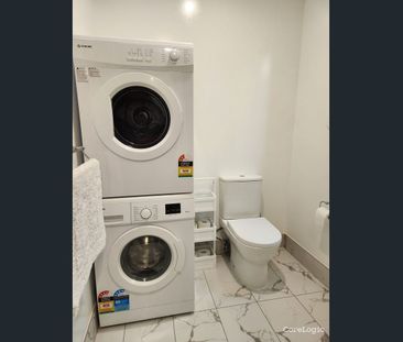 Address available on request, Booral, Qld 4655 - Photo 6