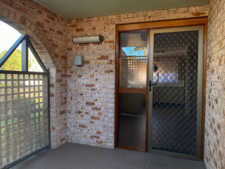 CONVENIENT LOCATION - Photo 5