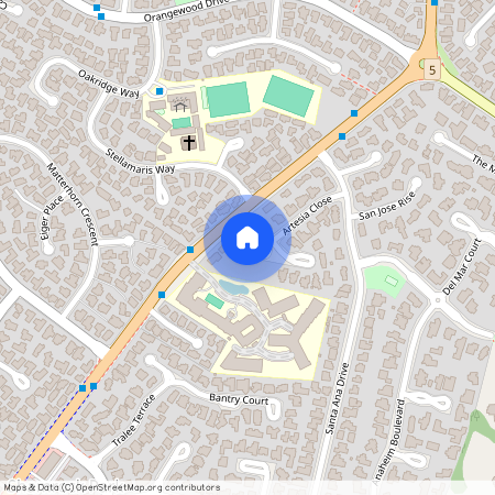 A/17 Artesia Close, Shamrock Park, Manukau City
