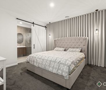 Contemporary Living, Maximum Lifestyle - Photo 5