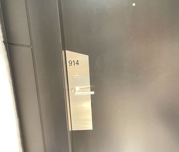 For Lease - 50 Dunfield Avenue Unit# 914, Toronto, Ontario - Photo 5