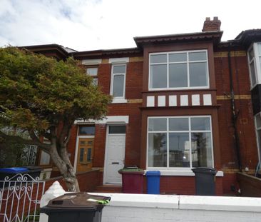 Caunce Street - Photo 5