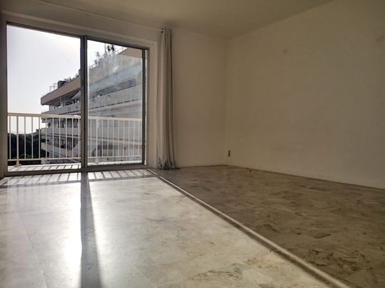 Location Appartement 2 pièces 65m² AJACCIO 20000 - Photo 1
