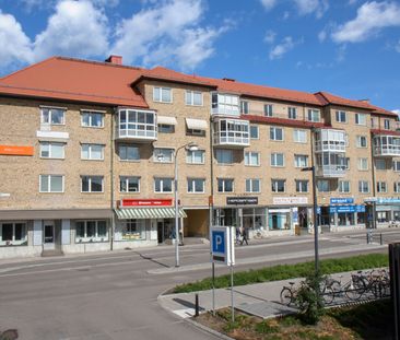 Trotzgatan, Falun - Photo 3