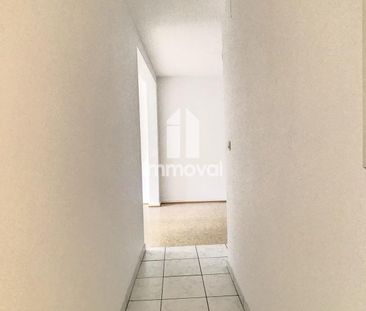 Location Appartement 2 pièces 33m² STRASBOURG 67000 - Photo 5