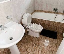 Studio/Γκαρσονιέρα για ενοικίαση - Πάτρα, - Photo 5