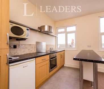 1 bedroom apartment to rent 15 Clifton Street, Brighton, BN1 - Photo 4