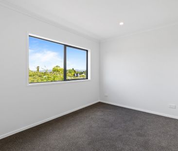 500A Te Atatu Road, Te Atatu Peninsula - Photo 6