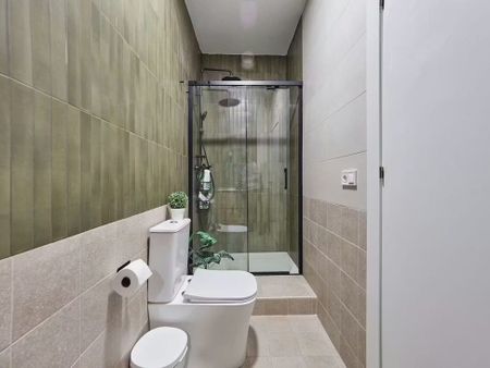 Carrer Major de Natzaret, Valencia, Valencian Community 46024 - Photo 4