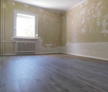 Im Westerbruch 48, 45327 Essen OT Katernberg - Foto 6