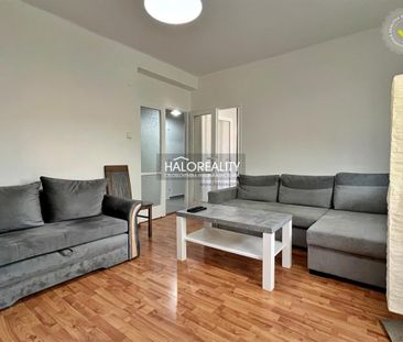 Prenájom, 2-izb. byt, 49 m - Photo 3