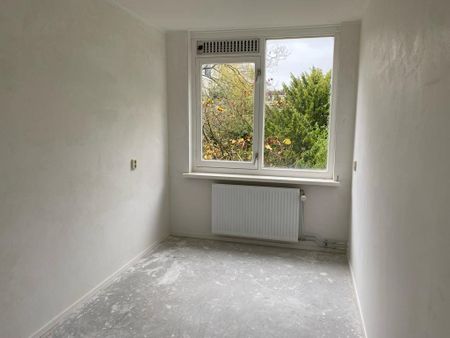 Appartement te huur: Ferdinand Bolstraat 148-B 1072 LS Amsterdam - Photo 3