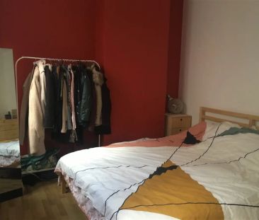 Location appartement 2 pièces - 31.81m² à Lille (59000) - Photo 4