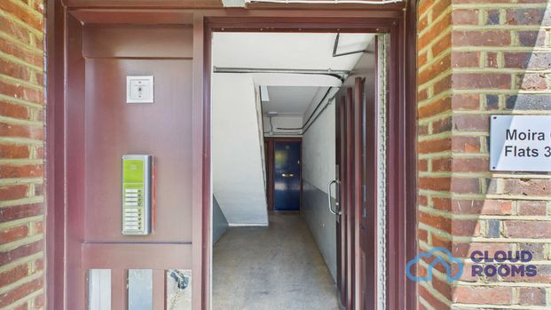RM1 Balham High Road | Wandsworth | London | SW17 7AQ - Photo 1