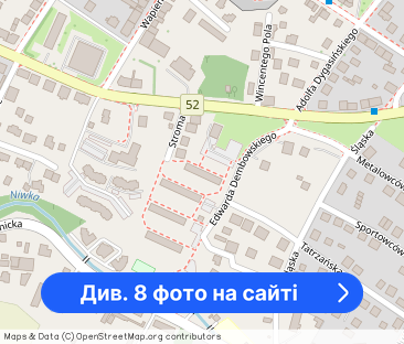 Pokój do wynajęcia - Фото 1