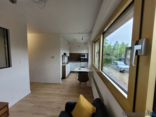 Appartement / Offre 50310345 - Photo 1